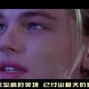 图库下载安装手机版官网最新版苹果！